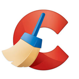 Licenze CCleaner